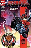 Deadpool  n&deg;&nbsp;8 - Panini