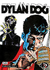 Dylan Dog Especial  n&deg;&nbsp;2