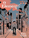 Elemento, O 