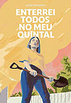 Enterrei Todos No Meu Quintal  - Comix Zone!