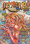 Lambari  n&deg;&nbsp;4