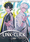 Link Click  n&deg;&nbsp;1 - Newpop