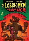 Lobisomem da Rua da Bica, O 