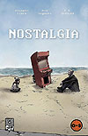 Nostalgia 