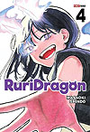 Ruri Dragon  n&deg;&nbsp;4