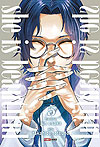 She Is Beautiful  n&deg;&nbsp;5