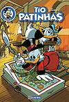 Tio Patinhas  n&deg;&nbsp;84