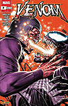 Venom  n&deg;&nbsp;7 - Panini
