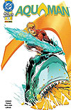 Aquaman  n&deg;&nbsp;1