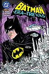 Batman: A Era das Trevas  - Panini