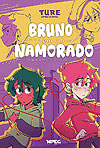 Bruno Tem Um Namorado  n&deg;&nbsp;1 - Mpeg