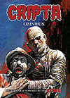 Cripta Omnibus  n&deg;&nbsp;2 - Mythos
