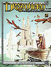 Dragonero: O Caçador de Dragões  n&deg;&nbsp;34 - Mythos