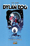 Dylan Dog: O Longo Adeus  - Panini