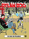 Dylan Dog  n&deg;&nbsp;48
