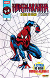 Homem-Aranha: A Saga do Clone - Ben Reilly  n&deg;&nbsp;3 - Panini