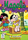 Magali  n&deg;&nbsp;96 - Panini