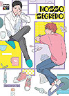 Nosso Segredo  - Newpop