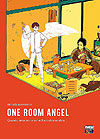 One Room Angel  - Newpop