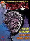 Parábola  n&deg;&nbsp;14 - Guedes Manifesto Produções Editoriais