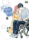 Perfect World  n&deg;&nbsp;11