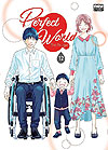 Perfect World  n&deg;&nbsp;12 - Newpop