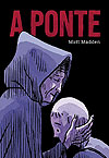 Ponte, A  - Ugra Press