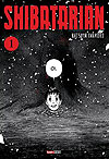 Shibatarian  n&deg;&nbsp;1