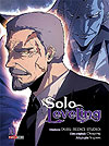 Solo Leveling  n&deg;&nbsp;11