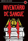 Ugrito  n&deg;&nbsp;42 - Ugra Press