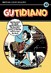 Ugrito  n&deg;&nbsp;43 - Ugra Press