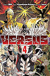 Versus  n&deg;&nbsp;4