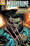 Wolverine  n&deg;&nbsp;10 - Panini