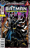Batman - Vigilantes de Gotham  n° 18 - Abril