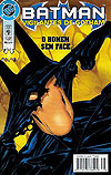 Batman - Vigilantes de Gotham  n° 25 - Abril