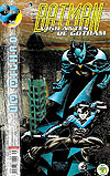 Batman - Vigilantes de Gotham  n° 39 - Abril