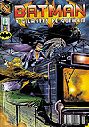 Batman - Vigilantes de Gotham  n° 6 - Abril