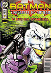 Batman - Vigilantes de Gotham  n° 7 - Abril