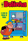 Bolinha  n° 126 - Abril