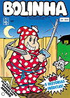 Bolinha  n&deg;&nbsp;187 - Abril