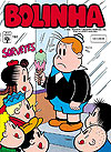 Bolinha  n&deg;&nbsp;191 - Abril