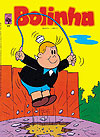 Bolinha  n&deg;&nbsp;48 - Abril