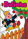 Bolinha  n&deg;&nbsp;50 - Abril