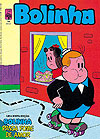 Bolinha  n&deg;&nbsp;56 - Abril