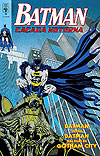 Batman  n° 23 - Abril