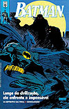 Batman  n° 29 - Abril