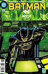 Batman  n° 29 - Abril