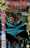 Batman  n° 39 - Abril