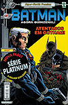 Batman  n° 18 - Abril