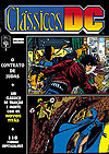 Clássicos DC  n° 2 - Abril